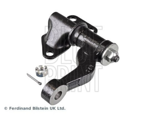 Idler Arm ADN187122 Blue Print, Image 2