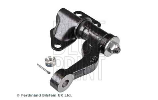 Idler Arm ADN187122 Blue Print, Image 2