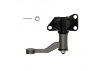 Idler Arm ADN187130 Blue Print