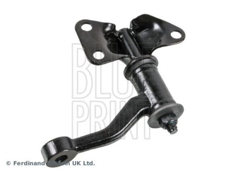 Idler Arm ADN187130 Blue Print, Image 4