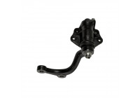 Idler Arm ADN187156C Blue Print