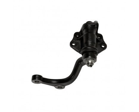 Idler Arm ADN187156C Blue Print