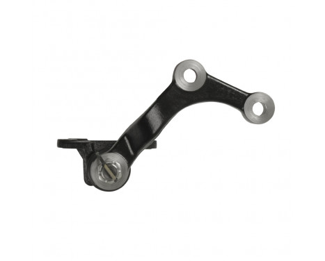 Idler Arm ADN187156C Blue Print, Image 3