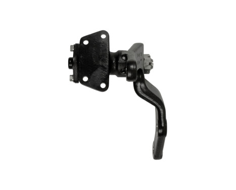 Idler Arm ADN187157C Blue Print