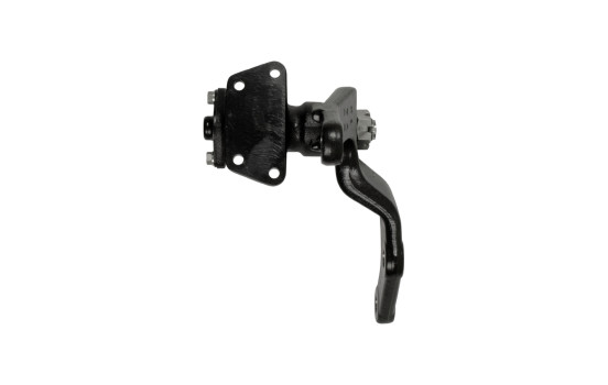 Idler Arm ADN187157C Blue Print