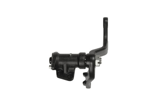 Idler Arm ADN187157C Blue Print, Image 3