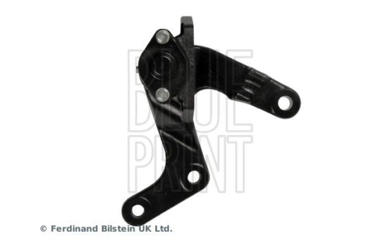 Idler Arm ADN187157C Blue Print, Image 5