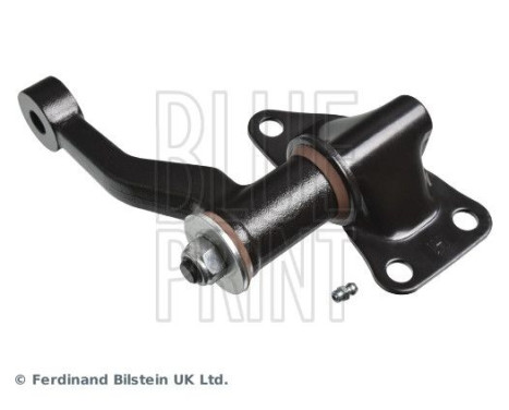 Idler Arm ADN187182 Blue Print, Image 2