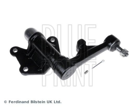 Idler Arm ADT387169 Blue Print, Image 3