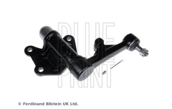 Idler Arm ADT387169 Blue Print, Image 3