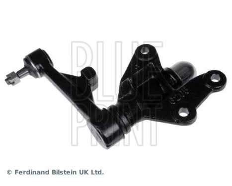 Idler Arm ADT387169 Blue Print, Image 4