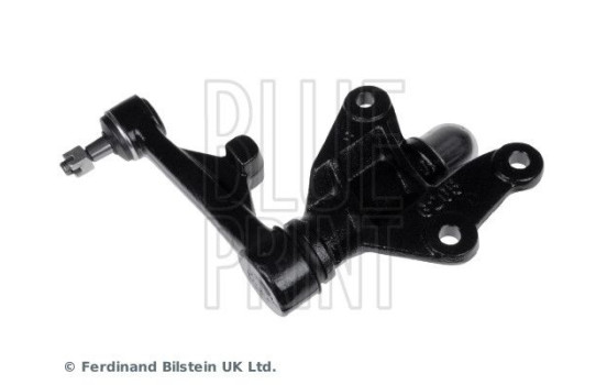 Idler Arm ADT387169 Blue Print, Image 4