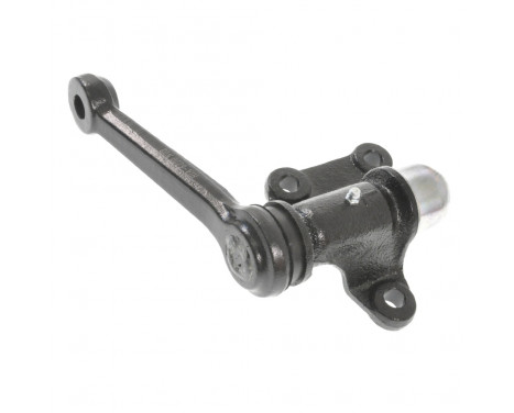 Idler Arm ADT387191 Blue Print