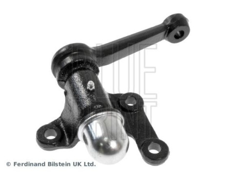 Idler Arm ADT387191 Blue Print, Image 3