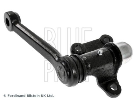 Idler Arm ADT387191 Blue Print, Image 4