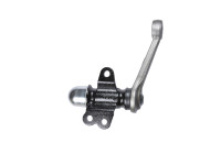 Idler Arm ADT38793 Blue Print