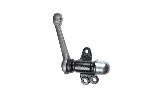 Idler Arm ADT38793 Blue Print, Image 2