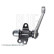 Idler Arm ADT38793 Blue Print, Thumbnail 3