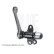 Idler Arm ADT38793 Blue Print, Thumbnail 4