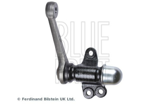 Idler Arm ADT38793 Blue Print, Image 4