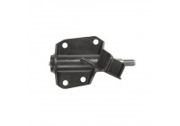 Idler Arm ADZ98713 Blue Print