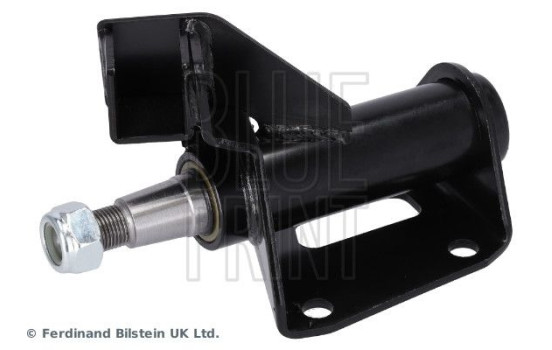 Idler Arm ADZ98713 Blue Print, Image 4