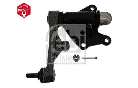 Idler Arm ProKit 43168 Febi ProKit