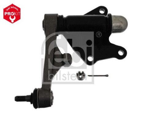 Idler Arm ProKit 43168 Febi ProKit