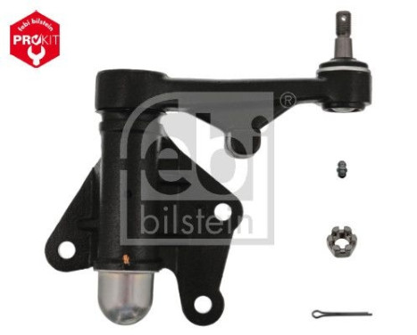 Idler Arm ProKit 43196 Febi ProKit, Image 2