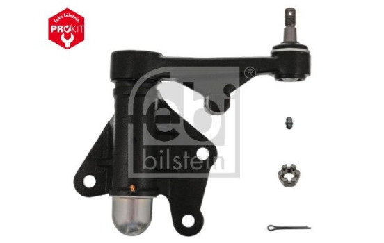 Idler Arm ProKit 43196 Febi ProKit, Image 2