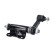 Idler Arm SPA-3005 Kavo parts, Thumbnail 3