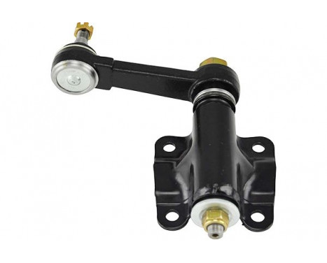 Idler Arm SPA-3005 Kavo parts