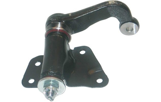 Idler Arm SPA-4001 Kavo parts