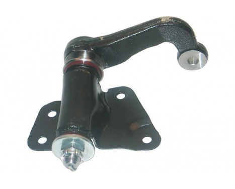 Idler Arm SPA-4001 Kavo parts, Image 2