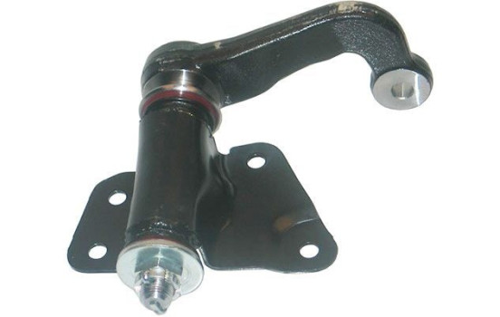 Idler Arm SPA-4001 Kavo parts, Image 2