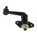 Idler Arm SPA-4510 Kavo parts