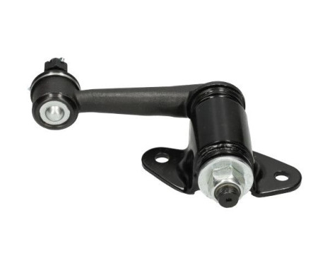 Idler Arm SPA-4510 Kavo parts, Image 2