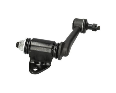 Idler Arm SPA-4510 Kavo parts, Image 3