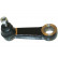 Idler Arm SPA-5504 Kavo parts