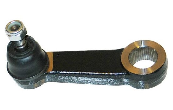Idler Arm SPA-5504 Kavo parts