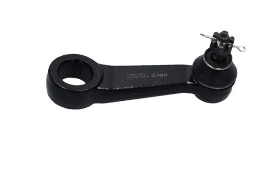 Idler Arm SPA-5504 Kavo parts, Image 2
