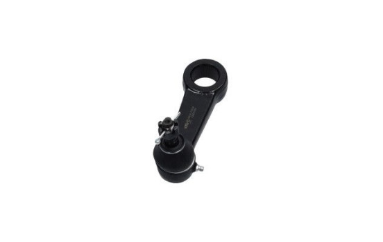 Idler Arm SPA-5504 Kavo parts, Image 3