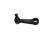 Idler Arm SPA-5504 Kavo parts, Thumbnail 4
