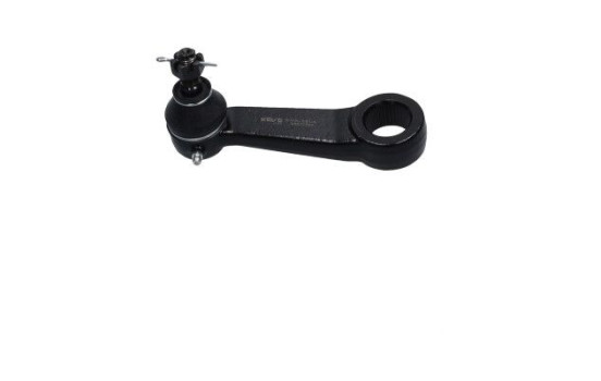 Idler Arm SPA-5504 Kavo parts, Image 4
