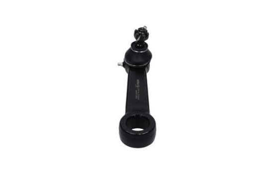 Idler Arm SPA-5504 Kavo parts, Image 5