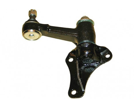 Idler Arm SPA-5506 Kavo parts