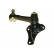 Idler Arm SPA-5506 Kavo parts