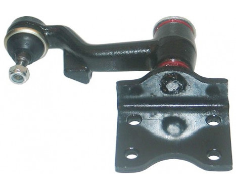 Idler Arm SPA-5512 Kavo parts