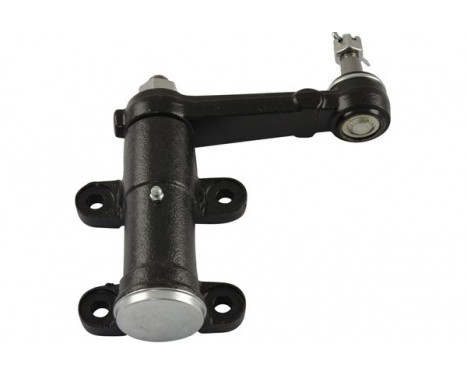 Idler Arm SPA-5513 Kavo parts