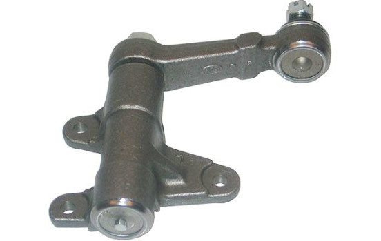 Idler Arm SPA-5515 Kavo parts